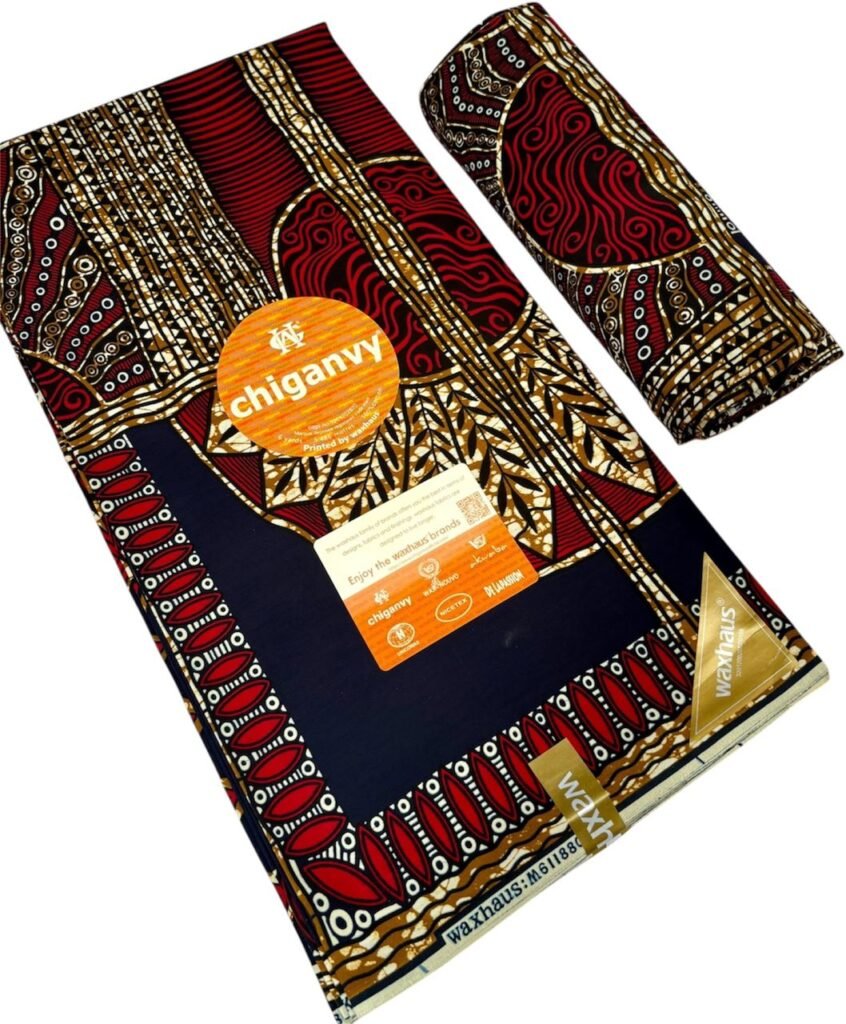 ibifadar-pix-2-3